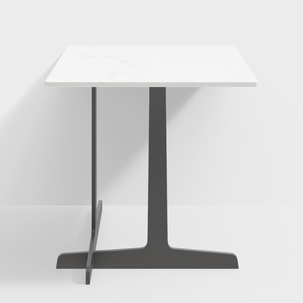 커피 테이블 - CJ275