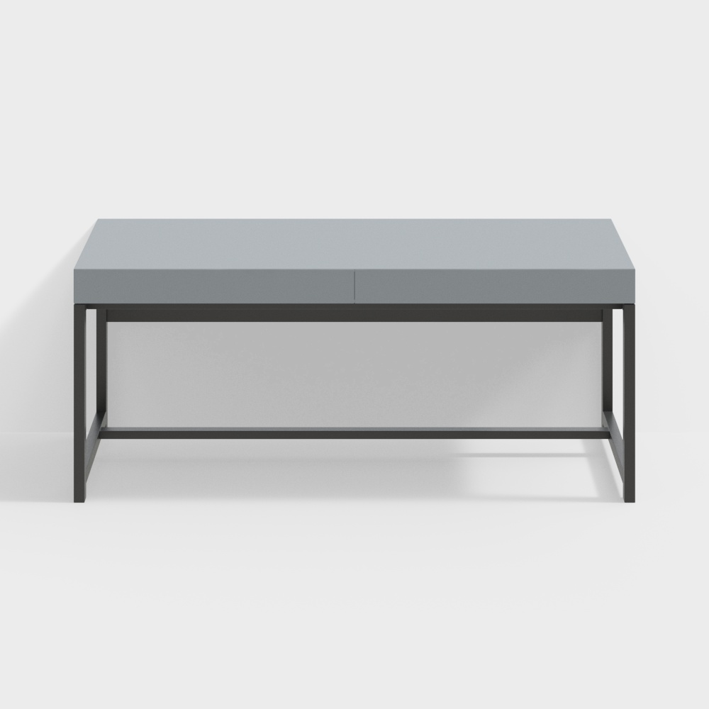 Komu-Owen-Desk-ST604.18