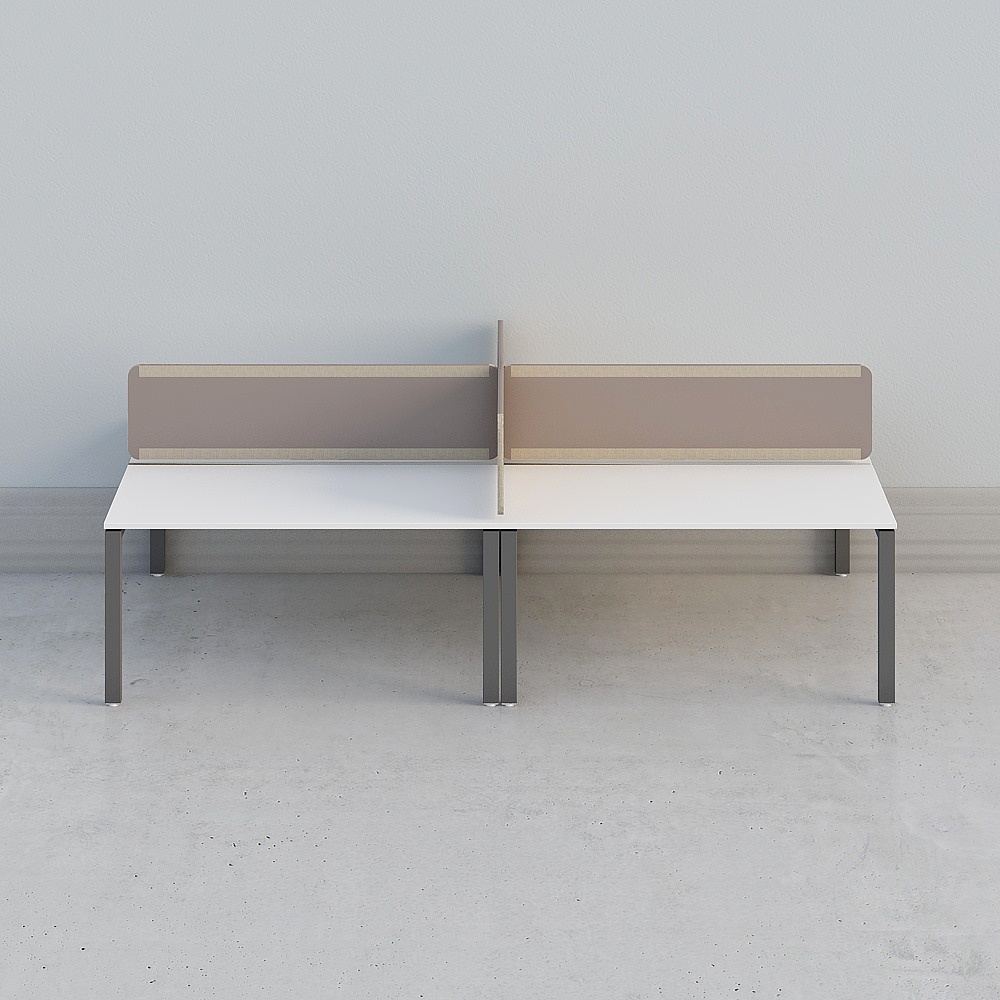 BANC+STEELCASE 222