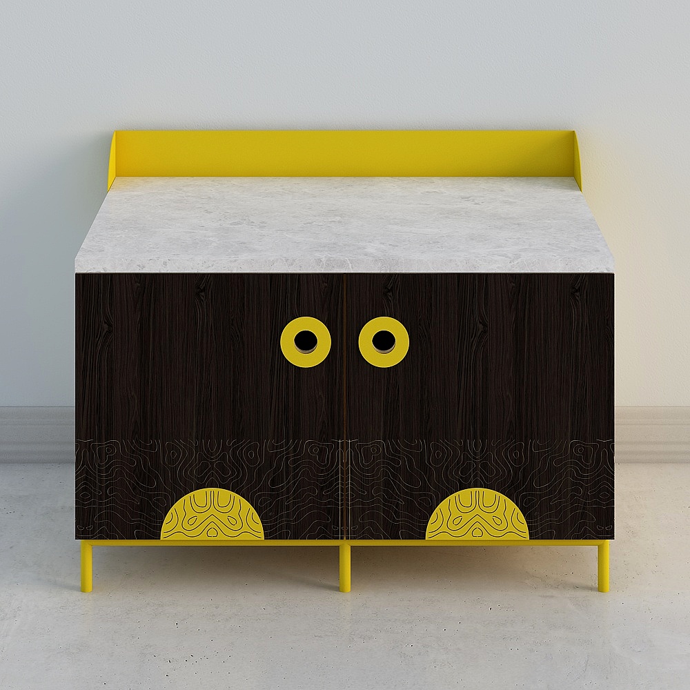 Bottomless_Premium_1200_Vray