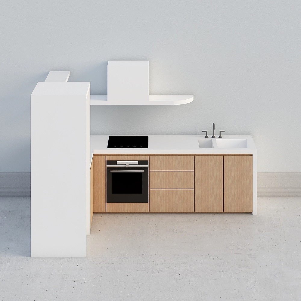 ห้องครัว_Vaugues