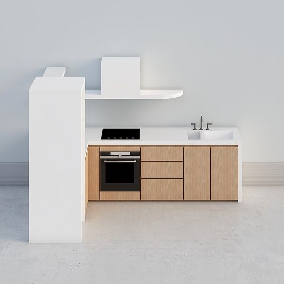 ห้องครัว_Vaugues