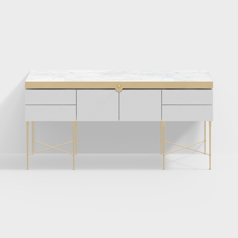 아르고 현관 수납장(1800x500x850)