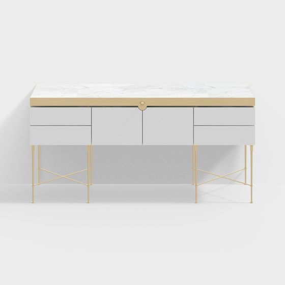 아르고 현관 수납장(1800x500x850)