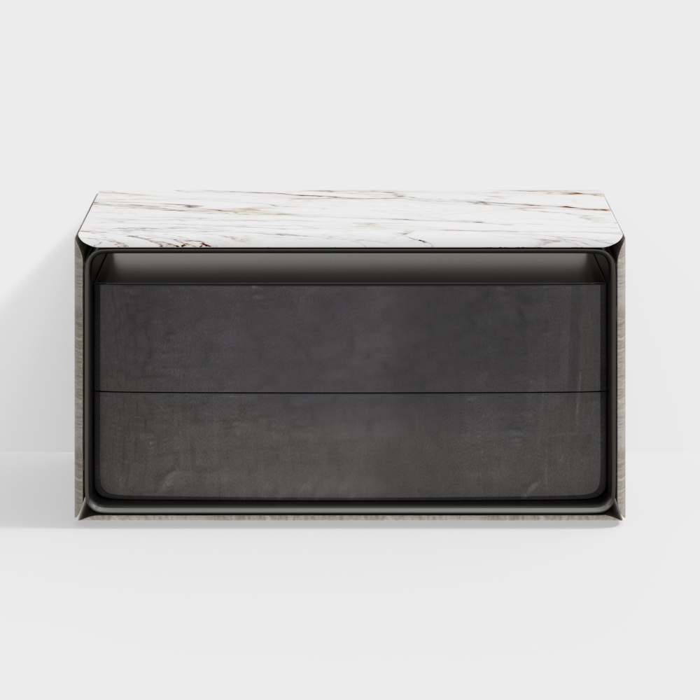 ตู้เข้าประตู HAVERGATE (1480x570x780)