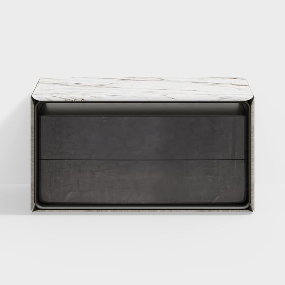 ตู้เข้าประตู HAVERGATE (1480x570x780)