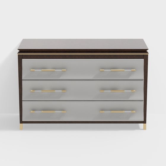 Muebles de Entrada Noi R(1500x550x910)