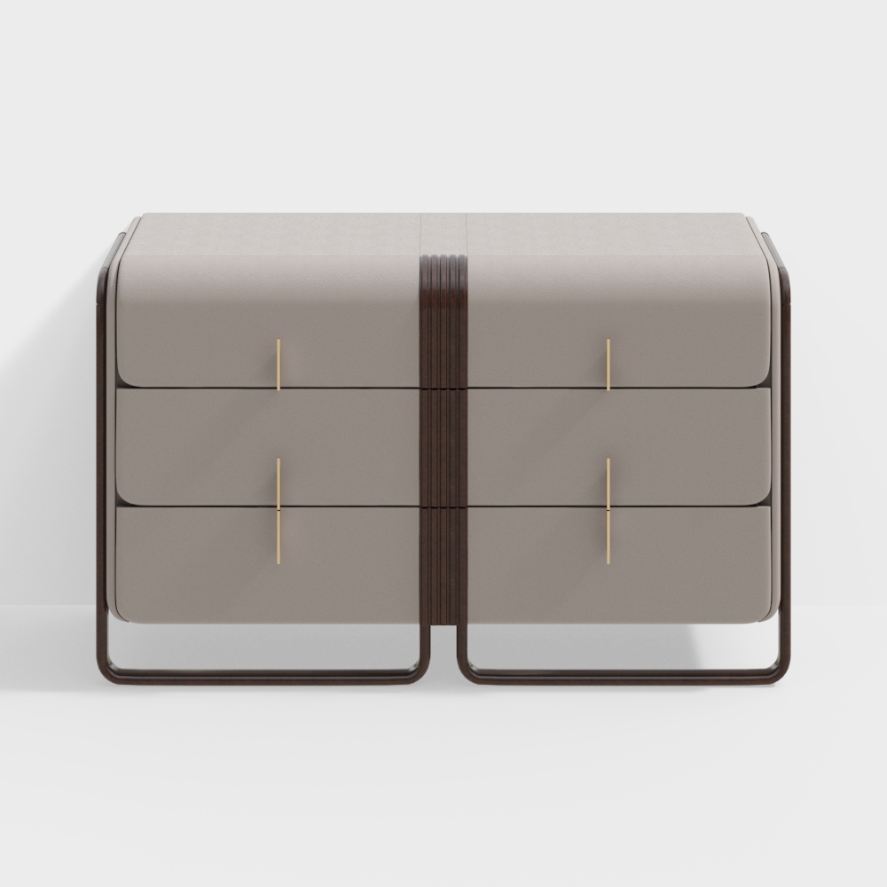 ECLIPSE_Z941 玄関キャビネット(1500x500x920)