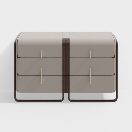 ECLIPSE_Z941 玄関キャビネット(1500x500x920)