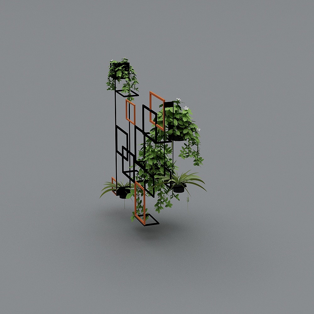 plants+rack (1)