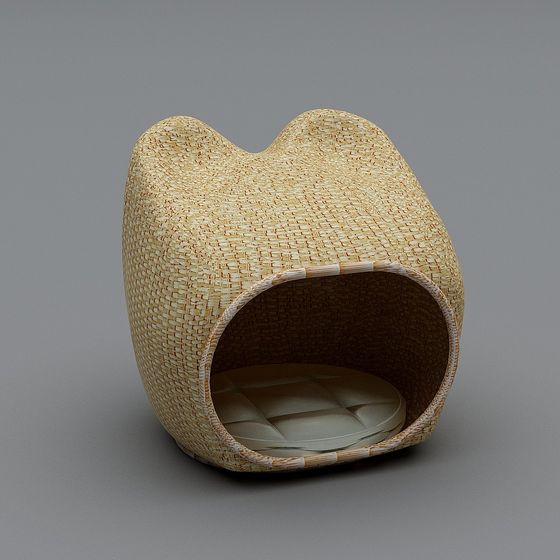 รอตัน+แมว