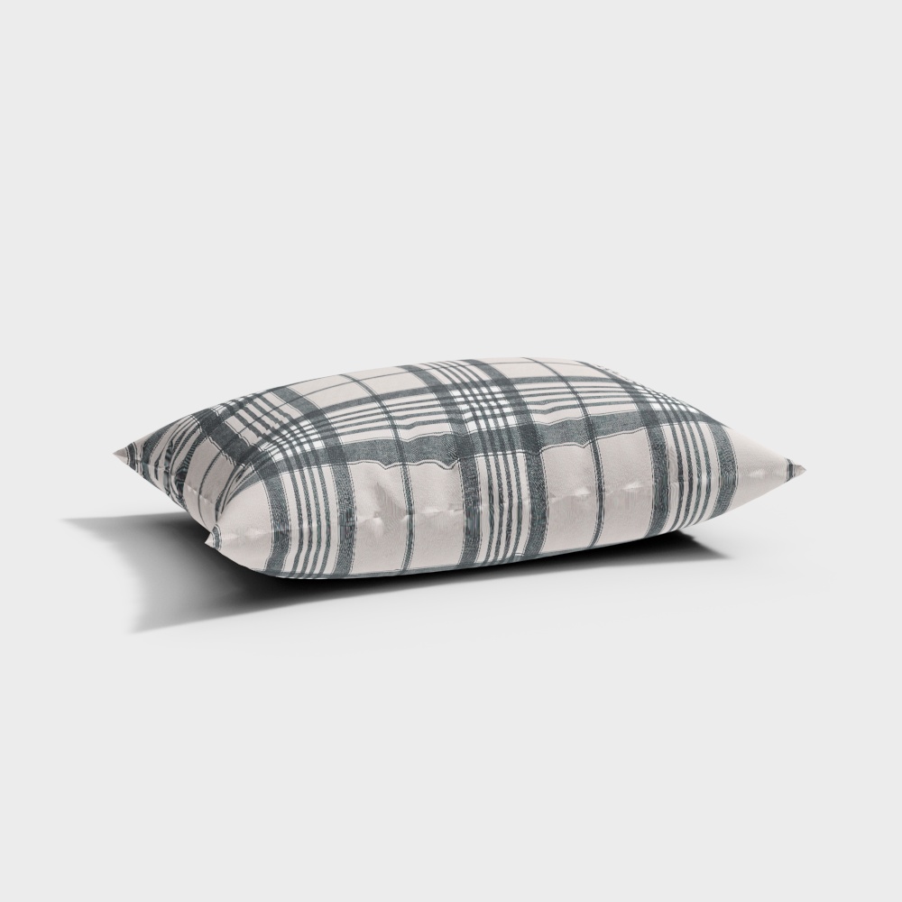 Cuscini per Dormitorio