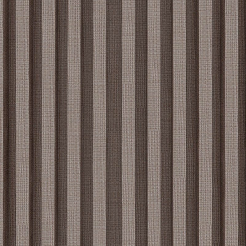 Integrated wallboard