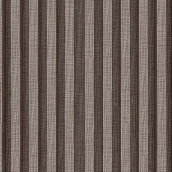 Gray Integrated Wallboard 3D Model for Modern Interiors