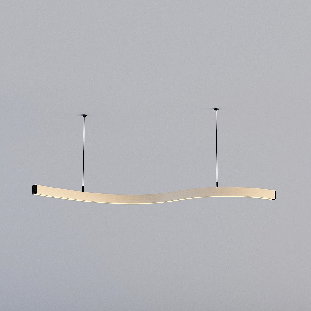 Carga_de_archivos_2392214_Colgante_de_Iluminación_de_Madera