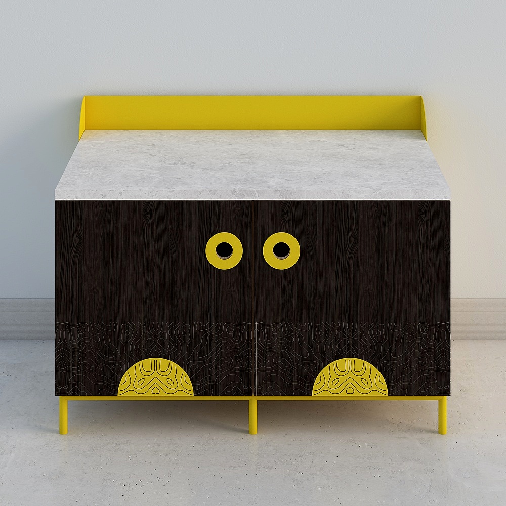 Bottomless_Premium_1200