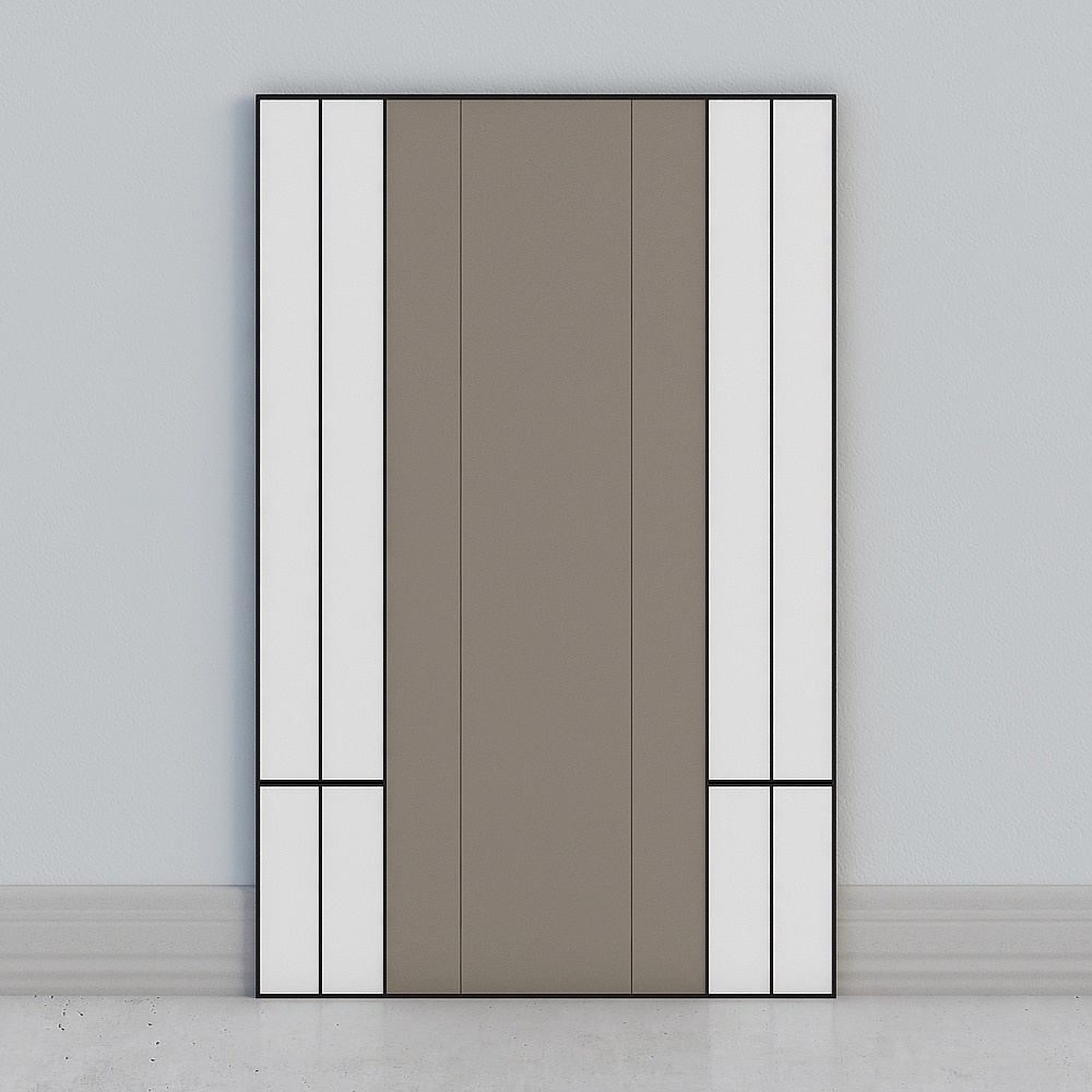 Phòng chờ hiện đại - XD-XG02