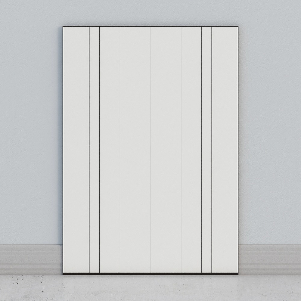 Современная XD-BJ04-TG фоновая стена