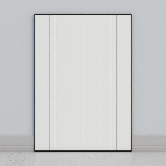 Современная XD-BJ04-TG фоновая стена