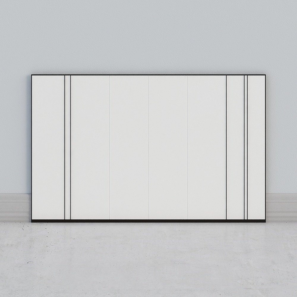 Hyundai-XDBJ35A-background wall