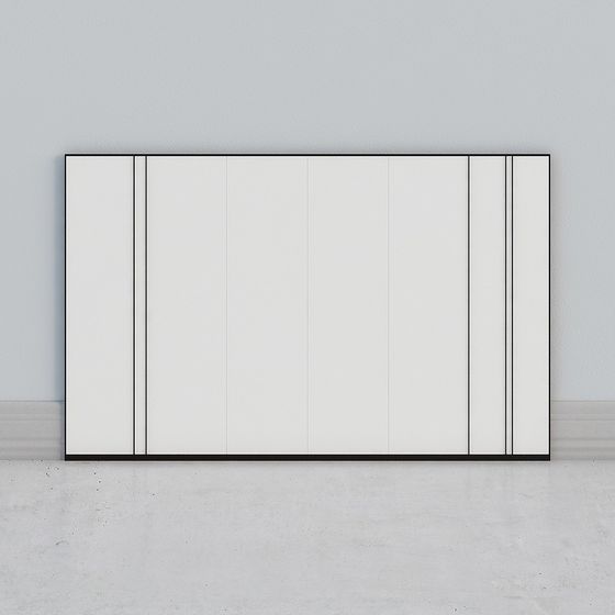 Tường nền Hyundai-XDBJ35A