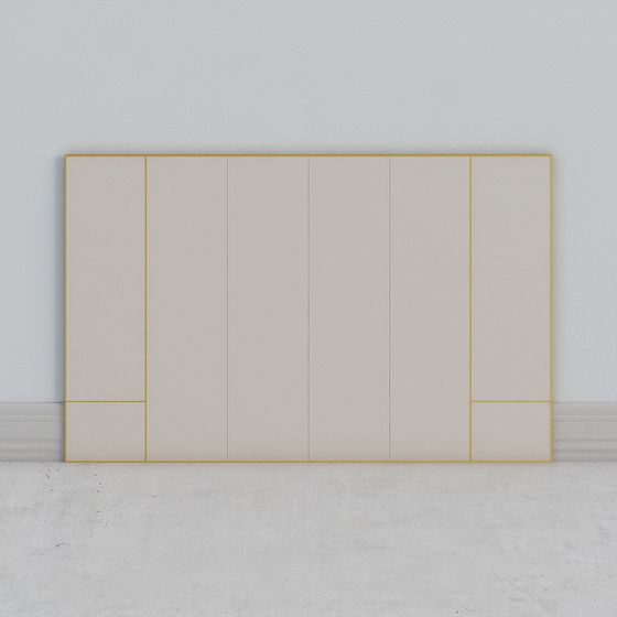 現代- XDBJ25A - 背景壁