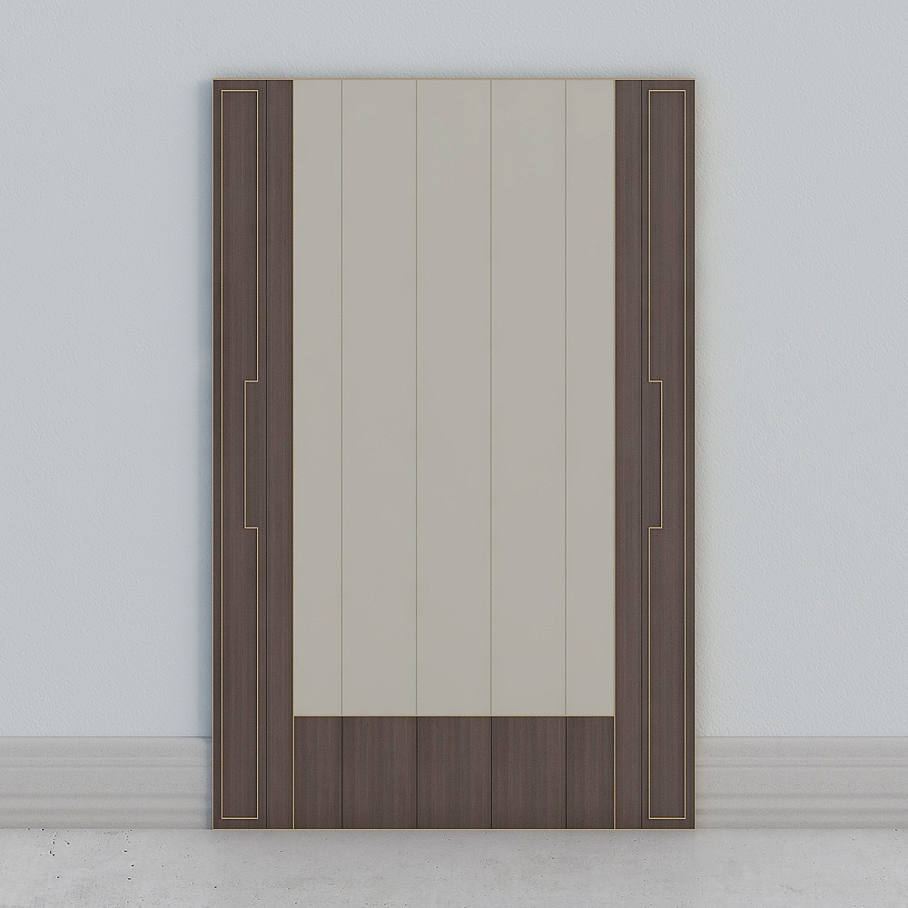 Xinzhong-XZ-BJ04-TG-background wall