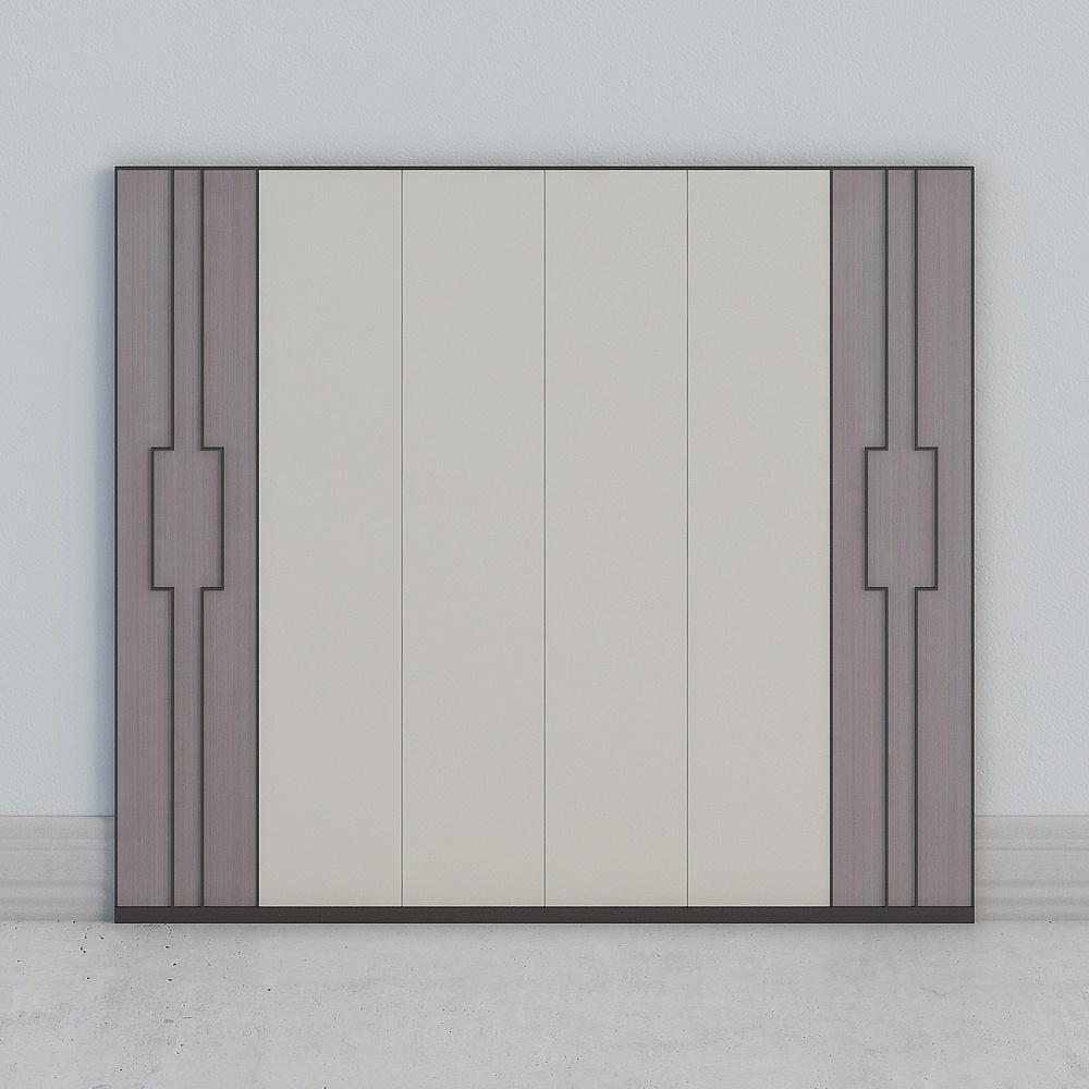 Tường ốp mới--Tùy chỉnh toàn bộ nhà--Tường nền Xinzhong--XZBJ01B