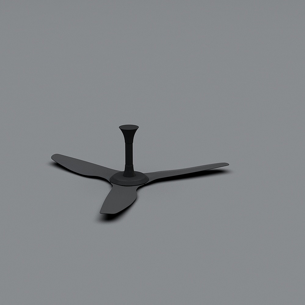 Ceiling Fan