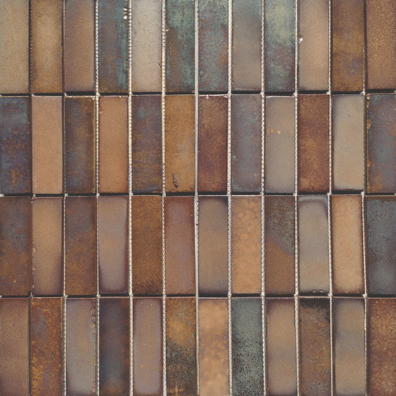 Mosaic