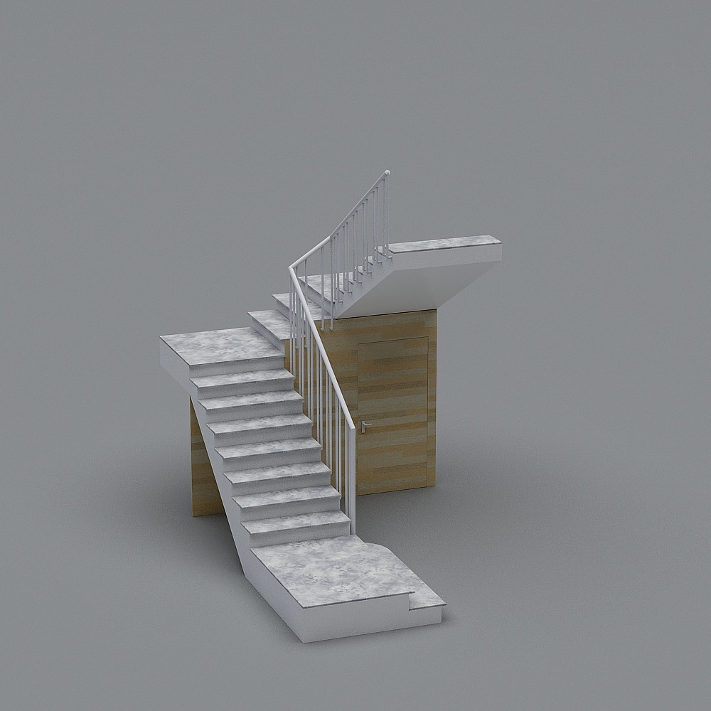 STAIR