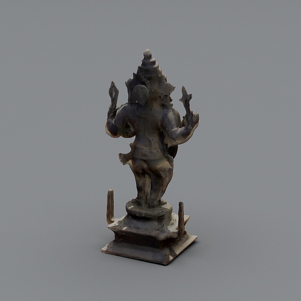 ganesha