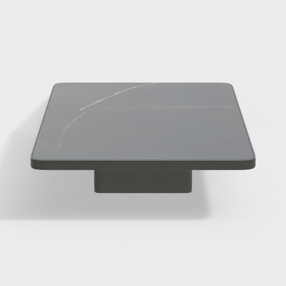 MR-8576-1 Couchtisch