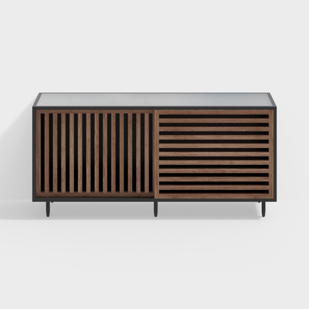 Mobile laterale YR8.9