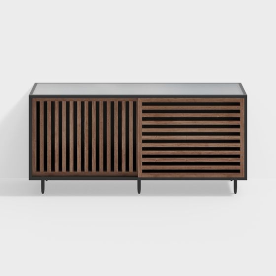 Mobile laterale YR8.9