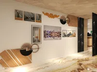 PROJECT