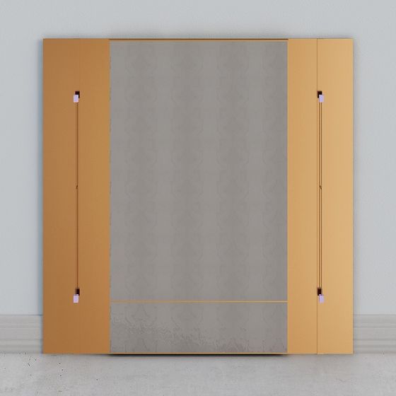 現代會議室裝飾背景