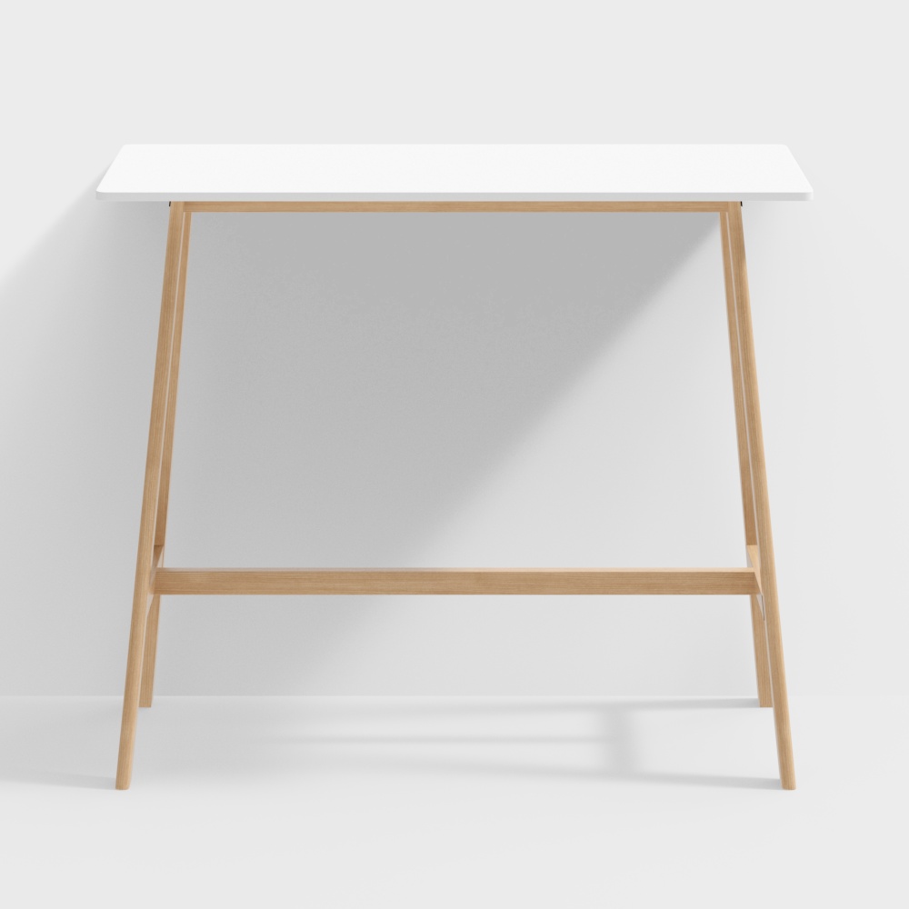 Meuble Jingtu - Table - Z-2259