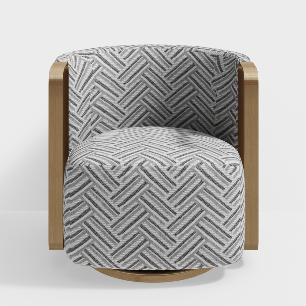 โซฟาเดี่ยว 5110253