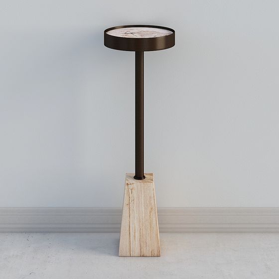 5 IPJ-ESTH-ET-LT03_MUP05_01