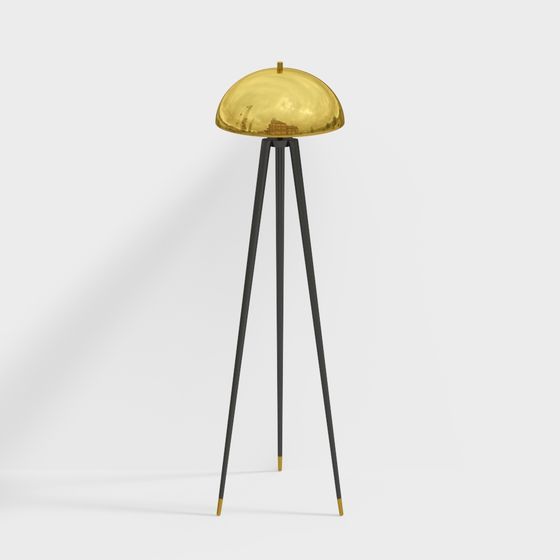 Lampe de sol K5224 (2020)