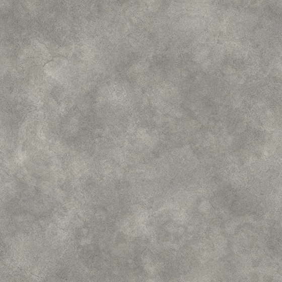 Micro-cement