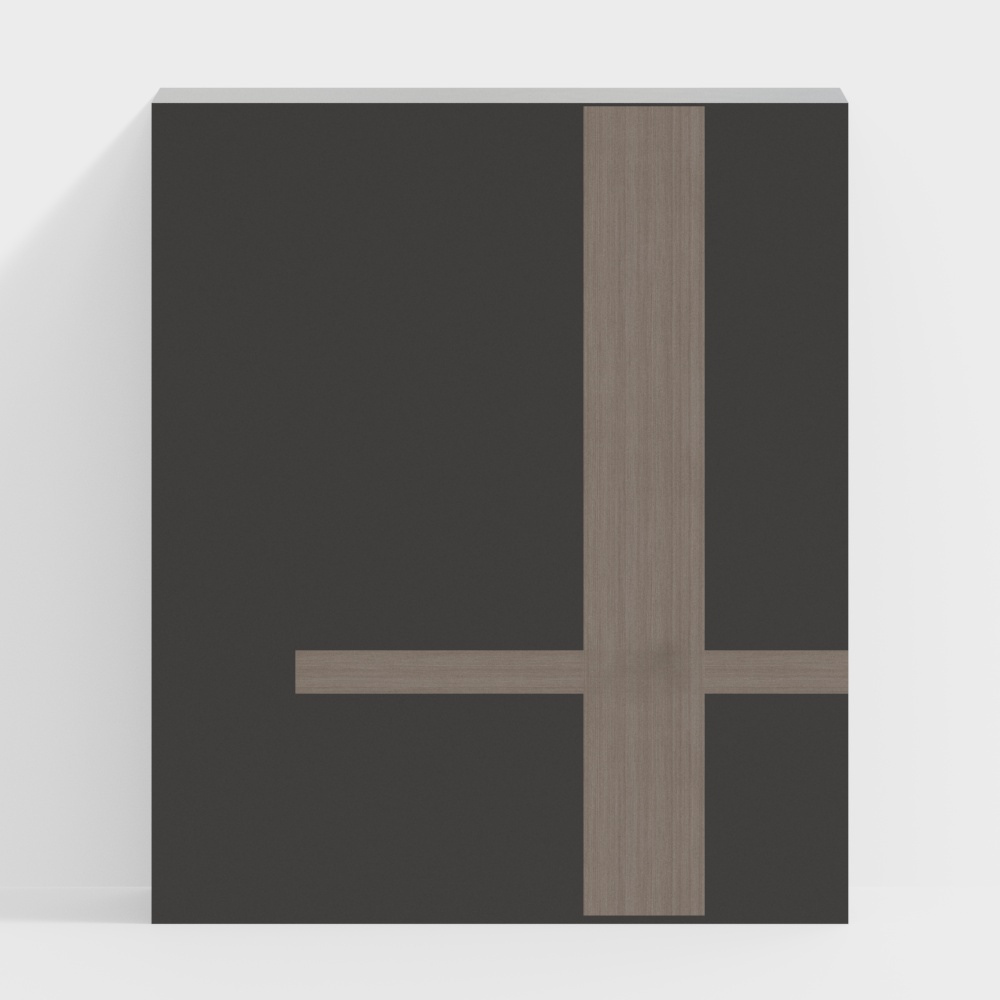 シューズボックス