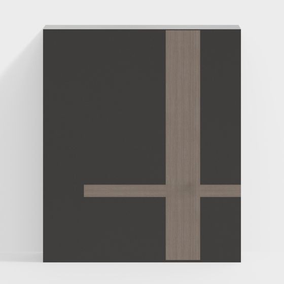 シューズボックス