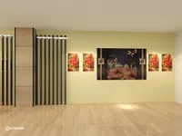 PROJECT