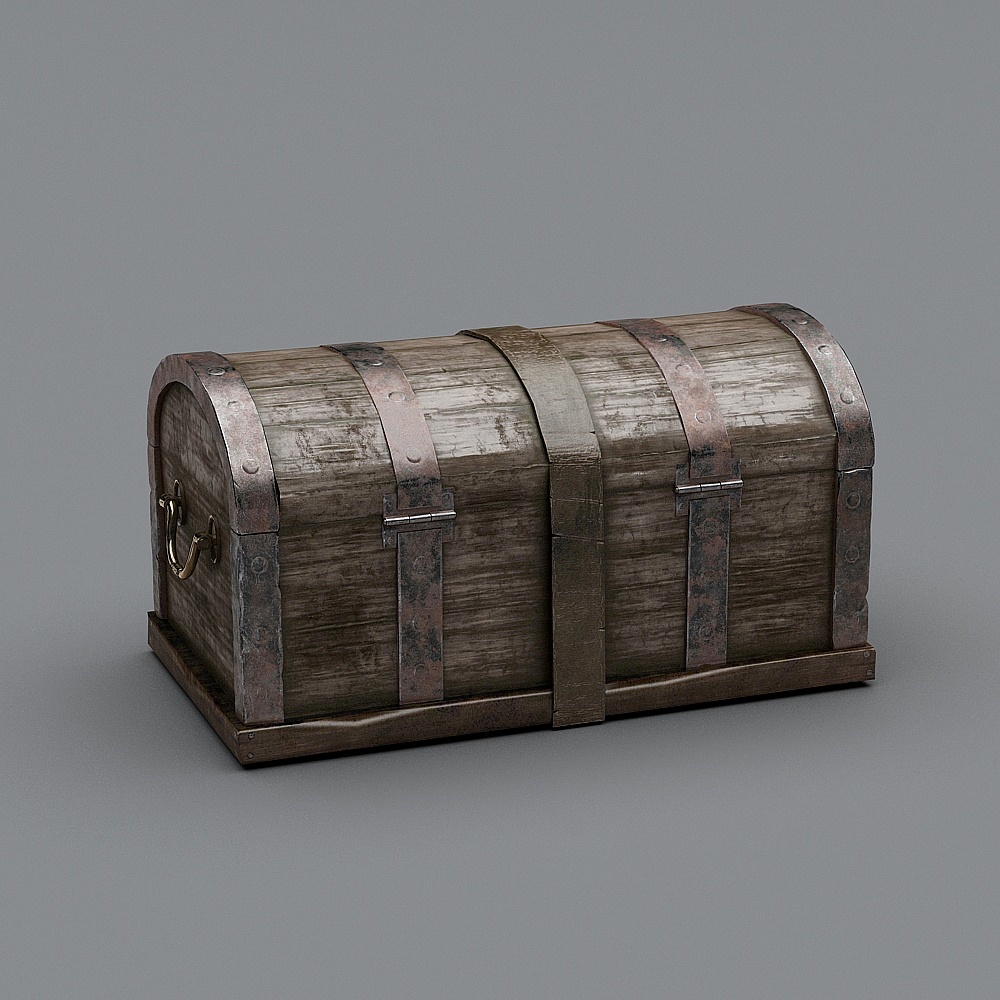 medieval_chest