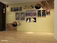 PROJECT