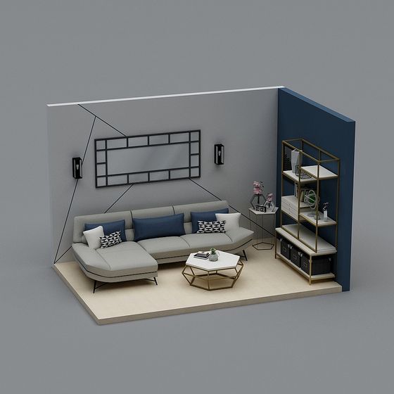 Bài tập 1. Thử 1