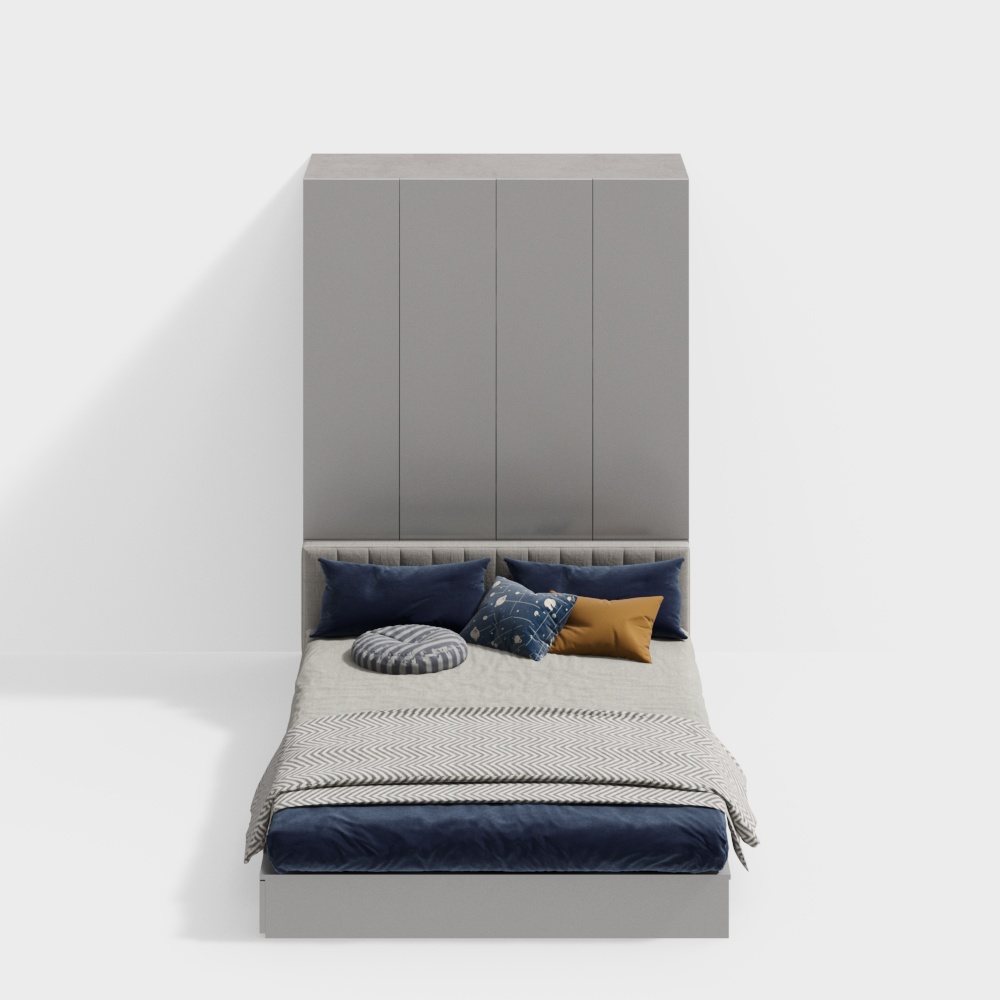 tatami hiện đại