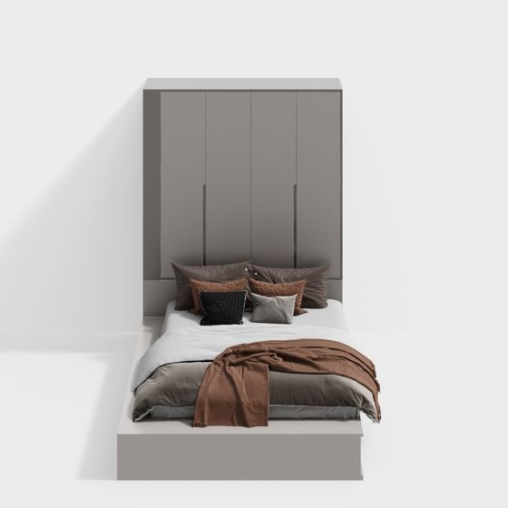 tatami hiện đại